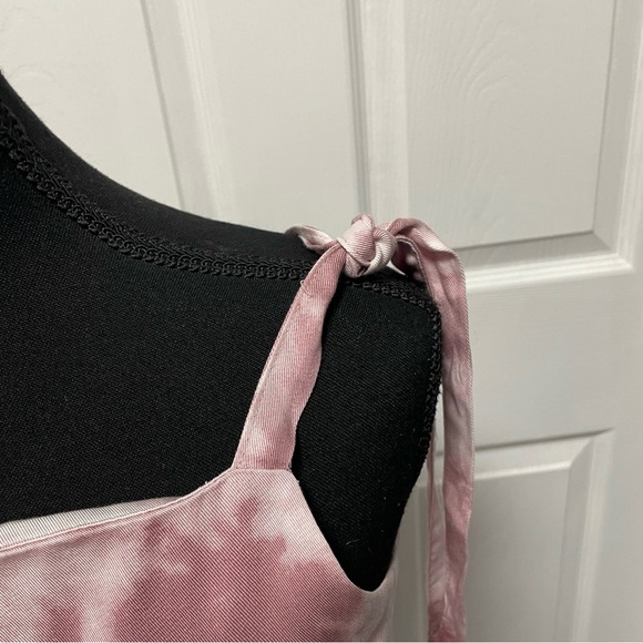 Ripzone Tank - Picture 2 of 6